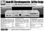 RIM 1972 0.jpg